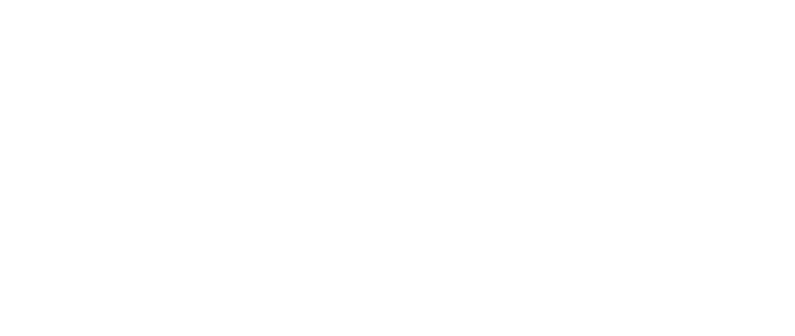 在捷克斯洛伐克通过VPN看国内电视 - UNBLOCKCN